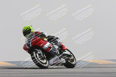 media/Oct-18-2024-CVMA Practice Friday (Fri) [[5e0cf27f9e]]/4-Group 3 and NRS/Session 5 (Turns 9 and 8)/